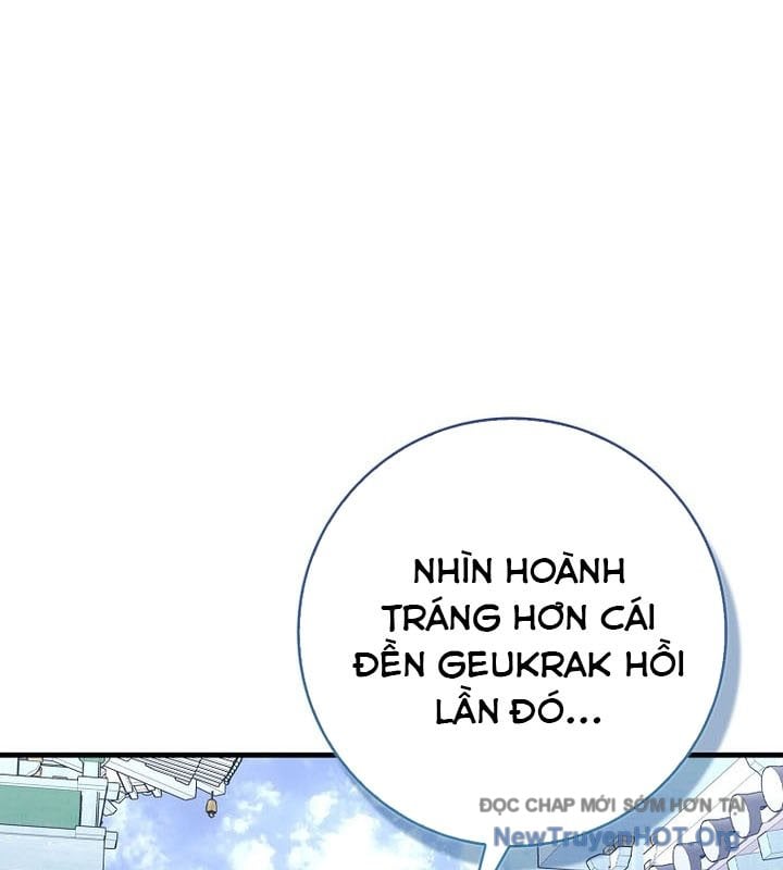 Thiên Tài Võ Thuật Hồi Quy Chap 109 - Next Chap 110