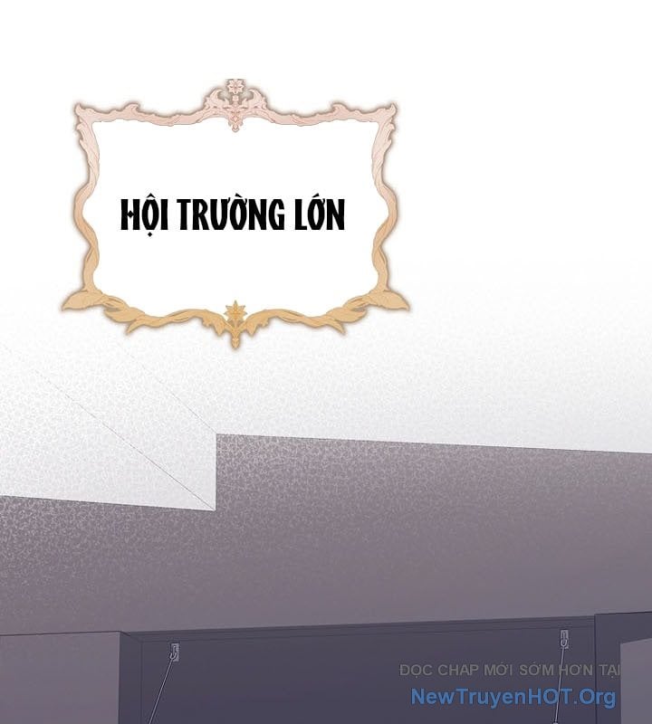 Thiên Tài Võ Thuật Hồi Quy Chap 109 - Next Chap 110