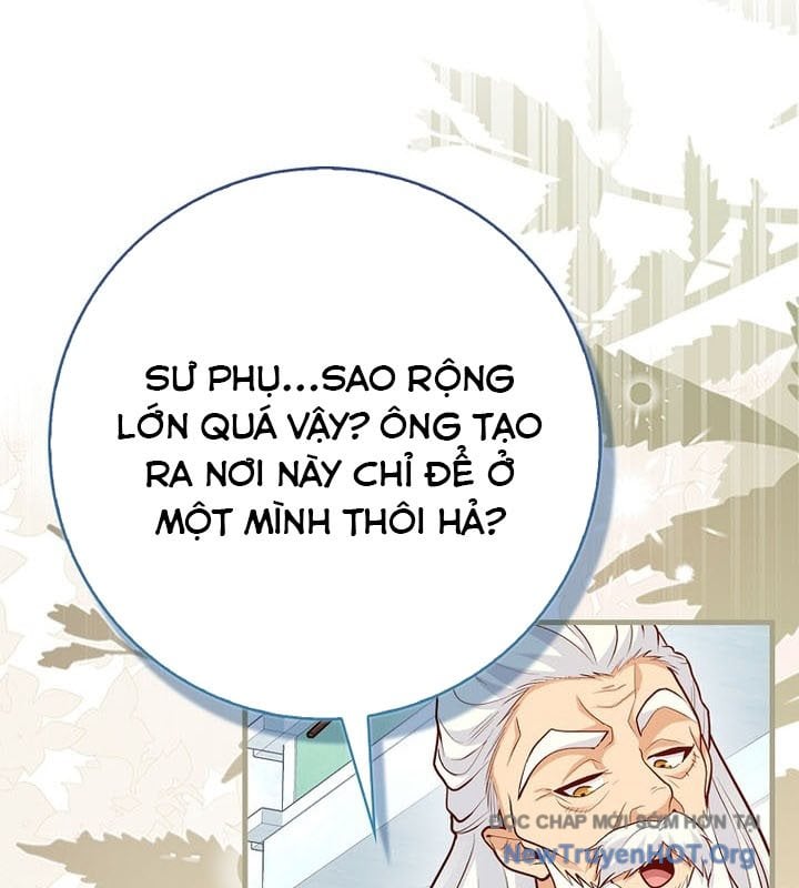 Thiên Tài Võ Thuật Hồi Quy Chap 109 - Next Chap 110