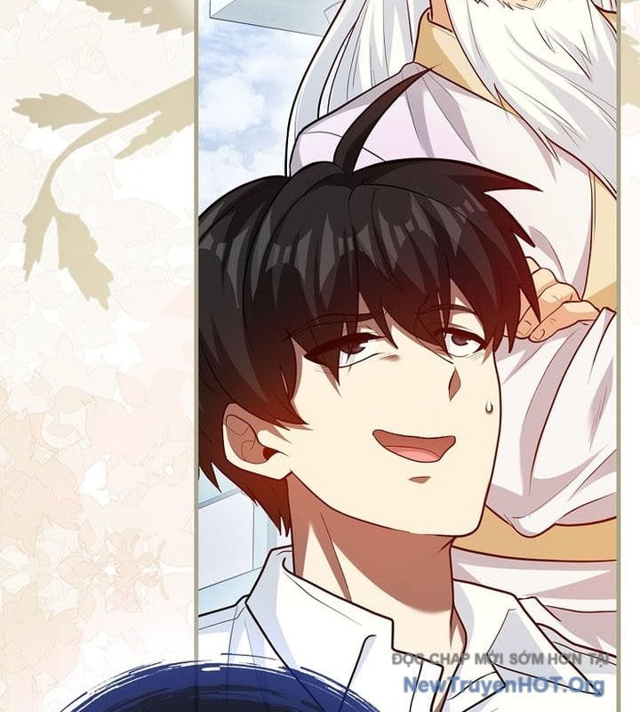 Thiên Tài Võ Thuật Hồi Quy Chap 109 - Next Chap 110