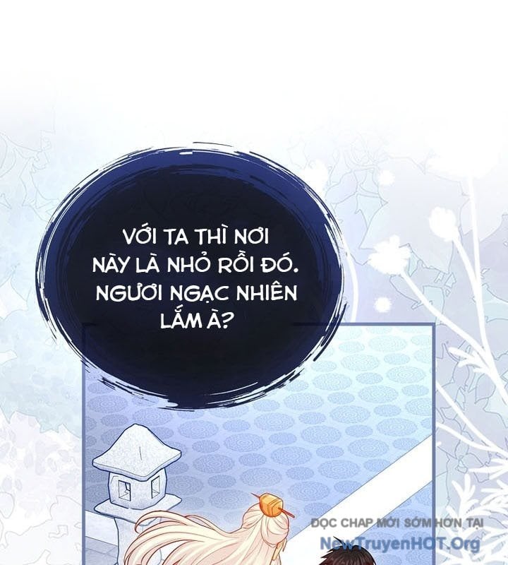 Thiên Tài Võ Thuật Hồi Quy Chap 109 - Next Chap 110