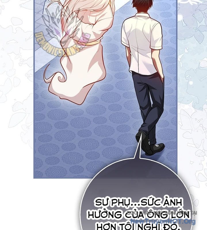 Thiên Tài Võ Thuật Hồi Quy Chap 109 - Next Chap 110