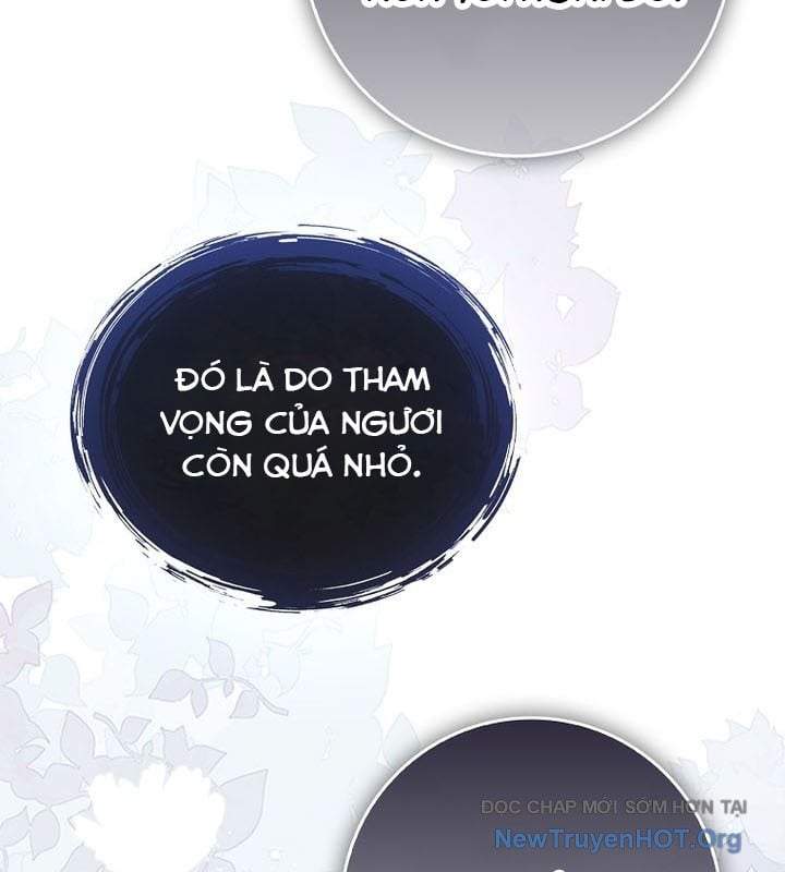 Thiên Tài Võ Thuật Hồi Quy Chap 109 - Next Chap 110