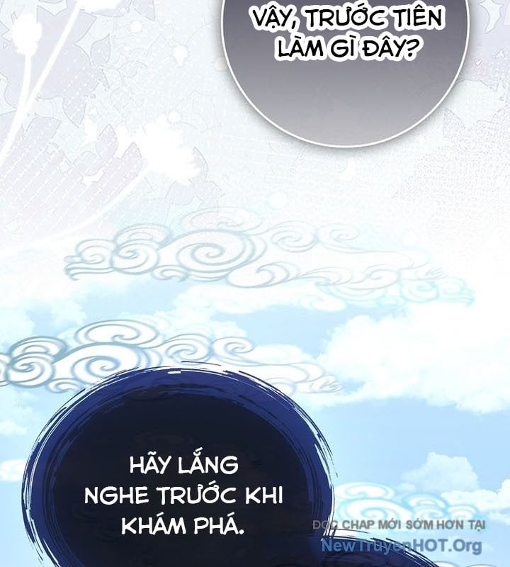 Thiên Tài Võ Thuật Hồi Quy Chap 109 - Next Chap 110