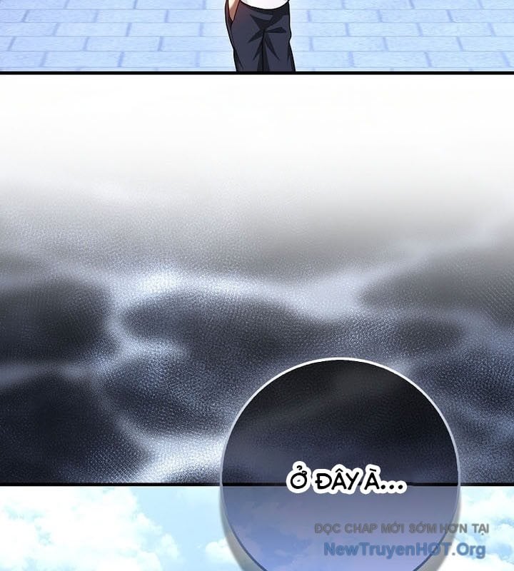 Thiên Tài Võ Thuật Hồi Quy Chap 109 - Next Chap 110