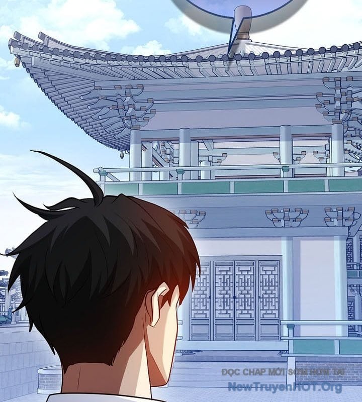 Thiên Tài Võ Thuật Hồi Quy Chap 109 - Next Chap 110