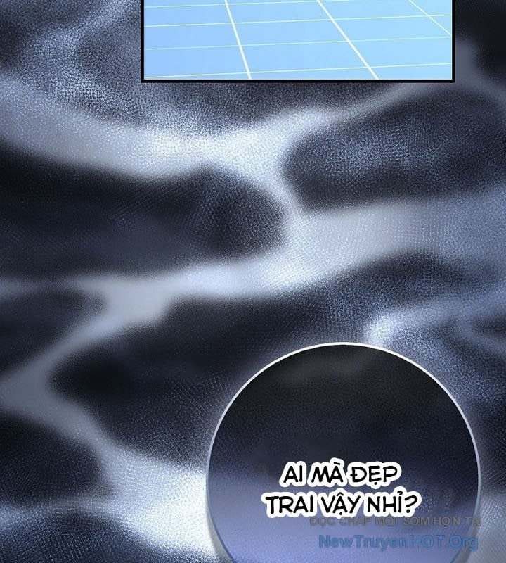 Thiên Tài Võ Thuật Hồi Quy Chap 109 - Next Chap 110