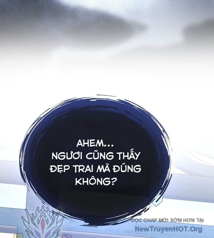 Thiên Tài Võ Thuật Hồi Quy Chap 109 - Next Chap 110