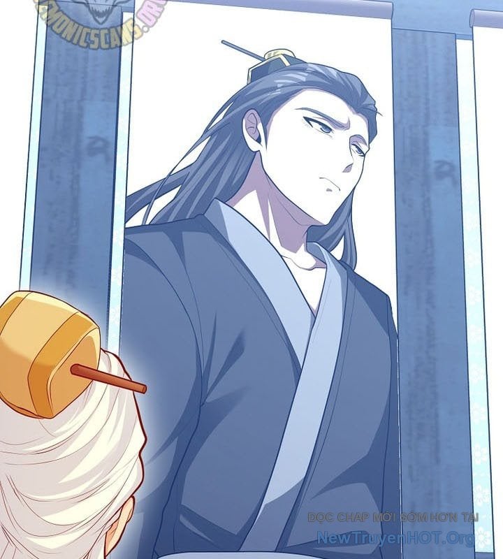 Thiên Tài Võ Thuật Hồi Quy Chap 109 - Next Chap 110