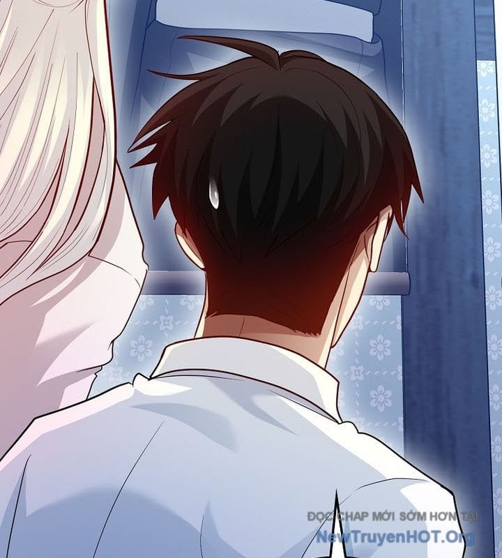 Thiên Tài Võ Thuật Hồi Quy Chap 109 - Next Chap 110