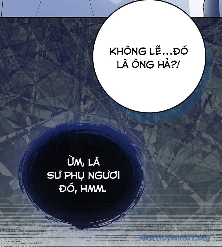 Thiên Tài Võ Thuật Hồi Quy Chap 109 - Next Chap 110