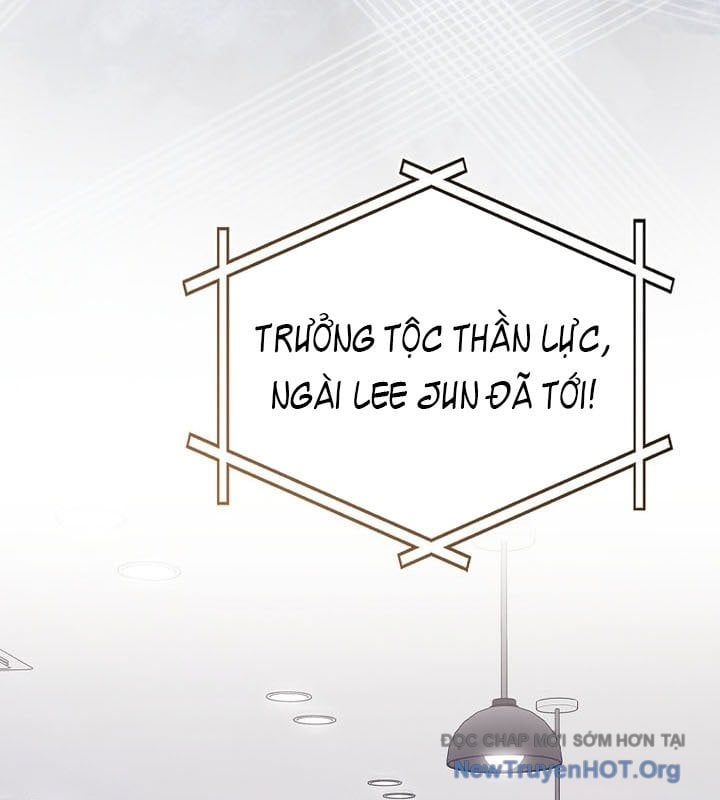 Thiên Tài Võ Thuật Hồi Quy Chap 109 - Next Chap 110