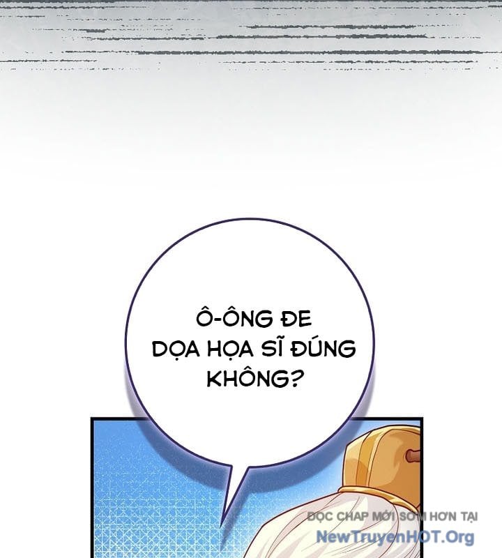 Thiên Tài Võ Thuật Hồi Quy Chap 109 - Next Chap 110