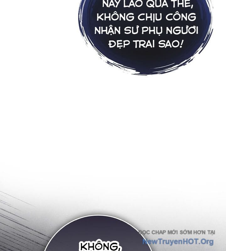 Thiên Tài Võ Thuật Hồi Quy Chap 109 - Next Chap 110