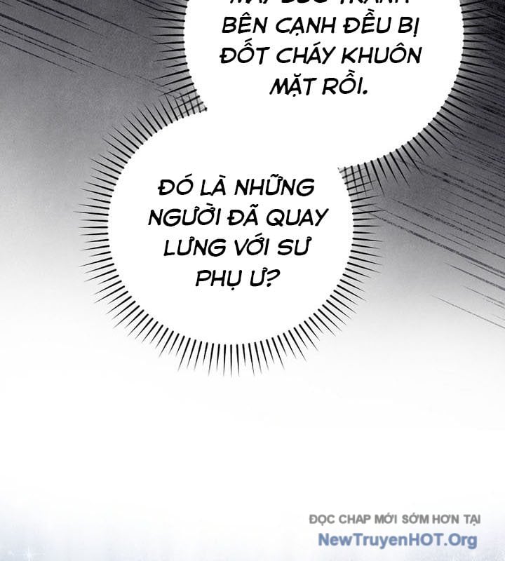 Thiên Tài Võ Thuật Hồi Quy Chap 109 - Next Chap 110