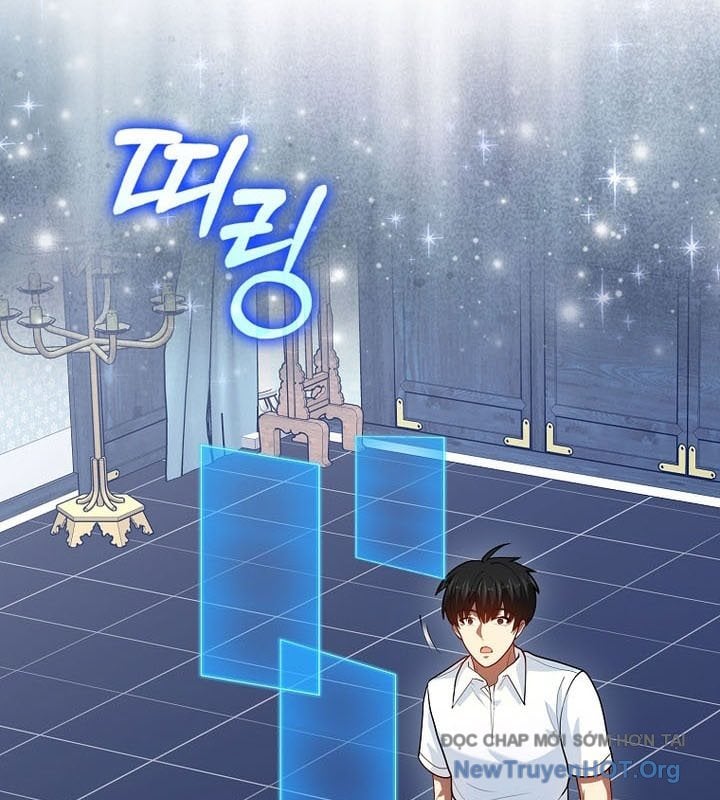 Thiên Tài Võ Thuật Hồi Quy Chap 109 - Next Chap 110