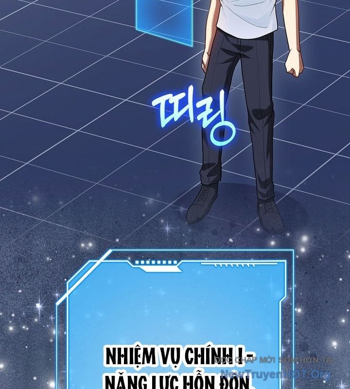 Thiên Tài Võ Thuật Hồi Quy Chap 109 - Next Chap 110