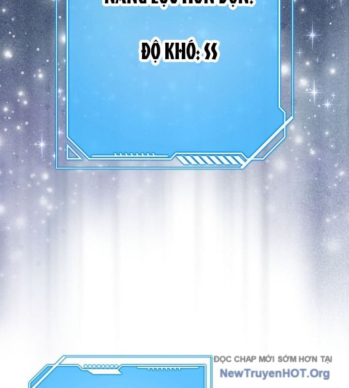 Thiên Tài Võ Thuật Hồi Quy Chap 109 - Next Chap 110