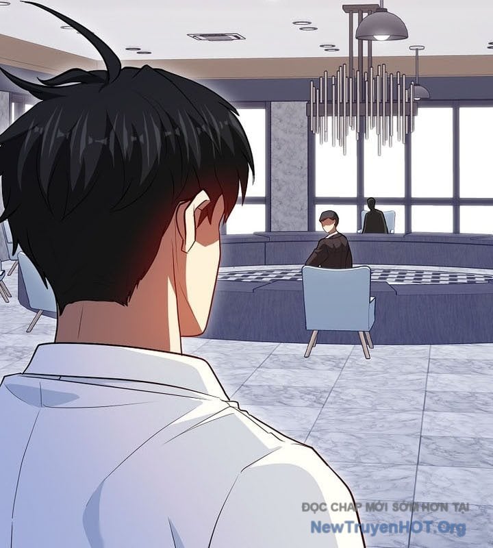 Thiên Tài Võ Thuật Hồi Quy Chap 109 - Next Chap 110