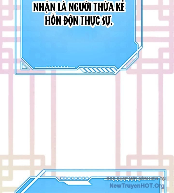 Thiên Tài Võ Thuật Hồi Quy Chap 109 - Next Chap 110