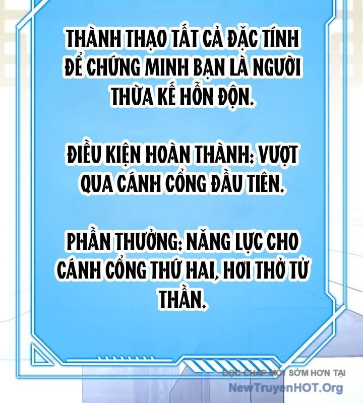 Thiên Tài Võ Thuật Hồi Quy Chap 109 - Next Chap 110