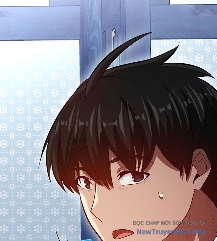 Thiên Tài Võ Thuật Hồi Quy Chap 109 - Next Chap 110