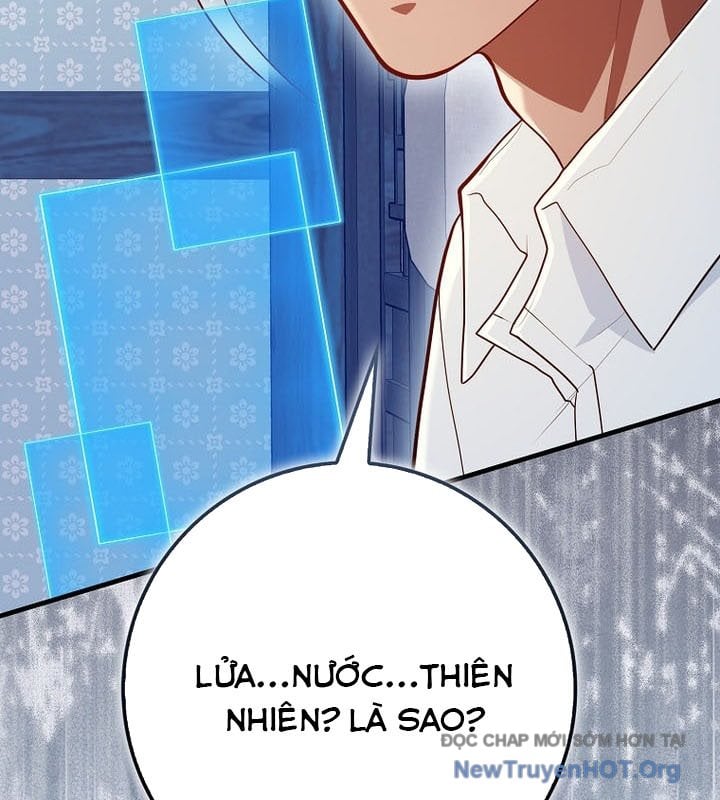 Thiên Tài Võ Thuật Hồi Quy Chap 109 - Next Chap 110