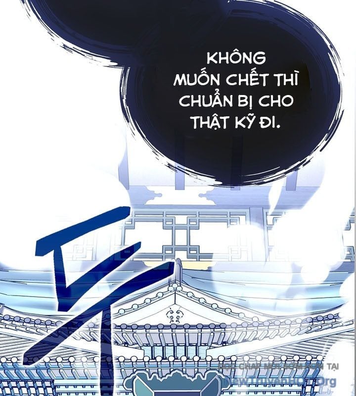 Thiên Tài Võ Thuật Hồi Quy Chap 109 - Next Chap 110