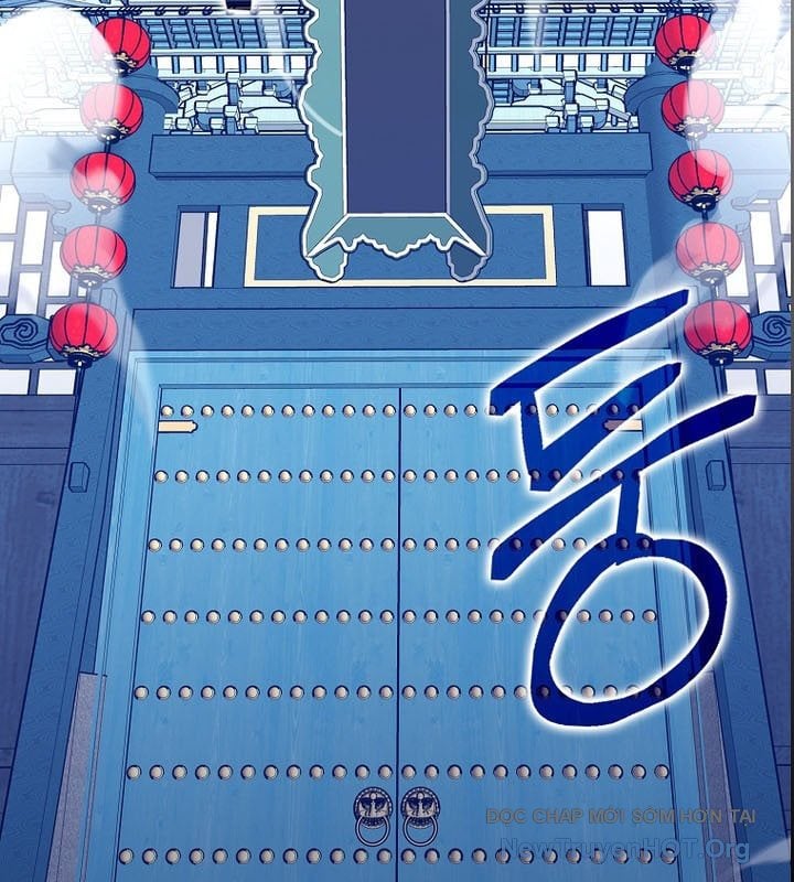 Thiên Tài Võ Thuật Hồi Quy Chap 109 - Next Chap 110