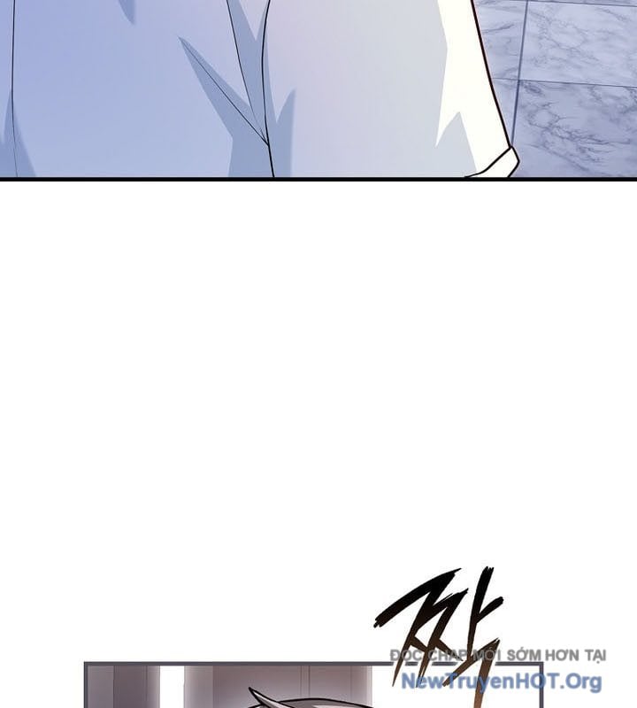 Thiên Tài Võ Thuật Hồi Quy Chap 109 - Next Chap 110