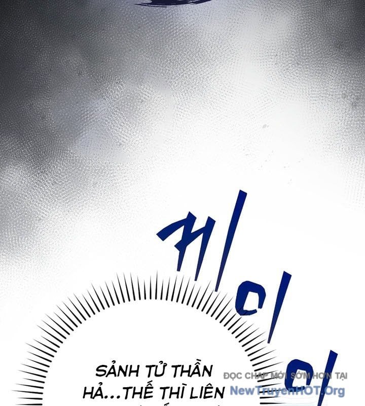 Thiên Tài Võ Thuật Hồi Quy Chap 109 - Next Chap 110