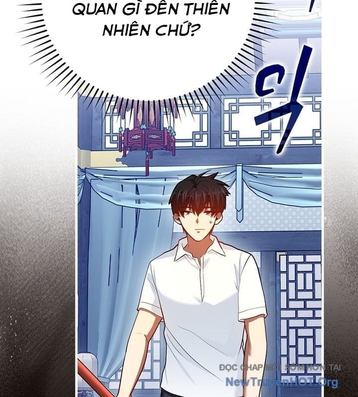 Thiên Tài Võ Thuật Hồi Quy Chap 109 - Next Chap 110
