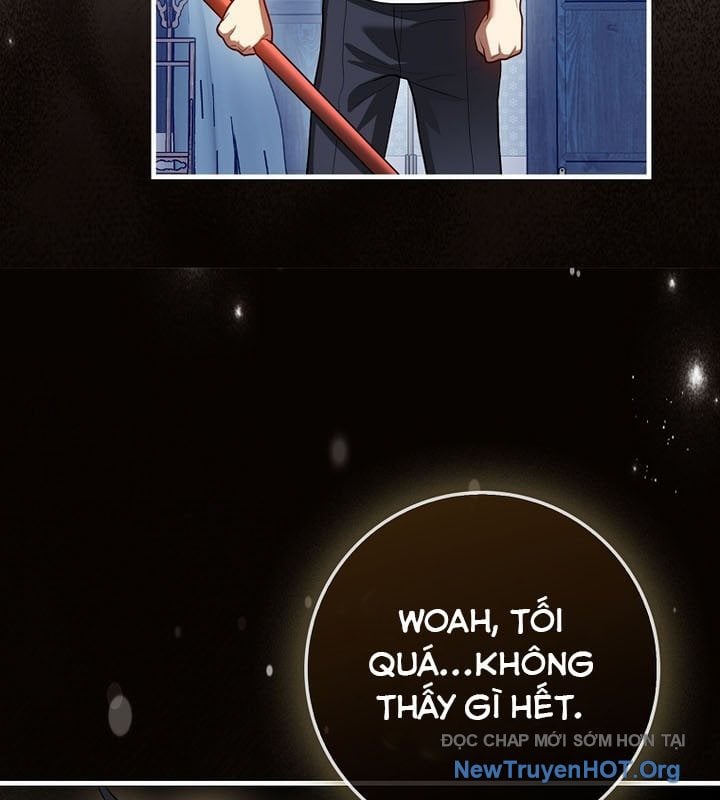 Thiên Tài Võ Thuật Hồi Quy Chap 109 - Next Chap 110