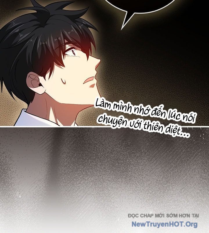 Thiên Tài Võ Thuật Hồi Quy Chap 109 - Next Chap 110