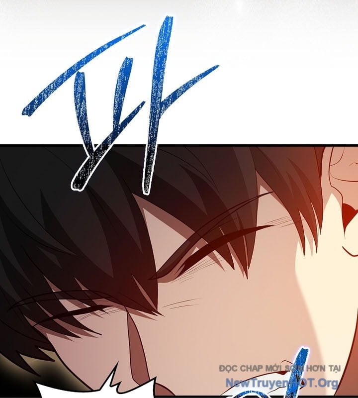 Thiên Tài Võ Thuật Hồi Quy Chap 109 - Next Chap 110