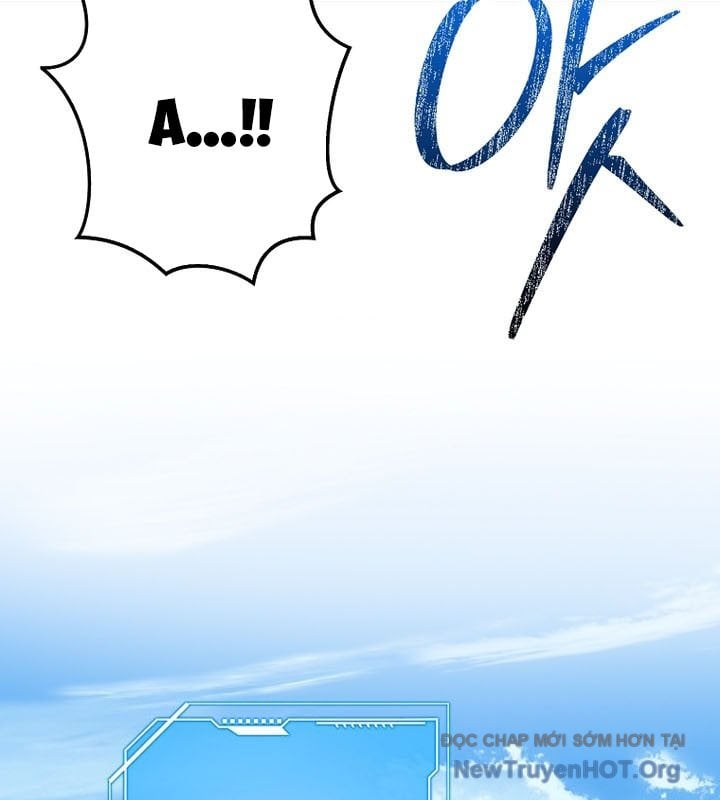 Thiên Tài Võ Thuật Hồi Quy Chap 109 - Next Chap 110