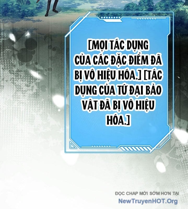 Thiên Tài Võ Thuật Hồi Quy Chap 109 - Next Chap 110