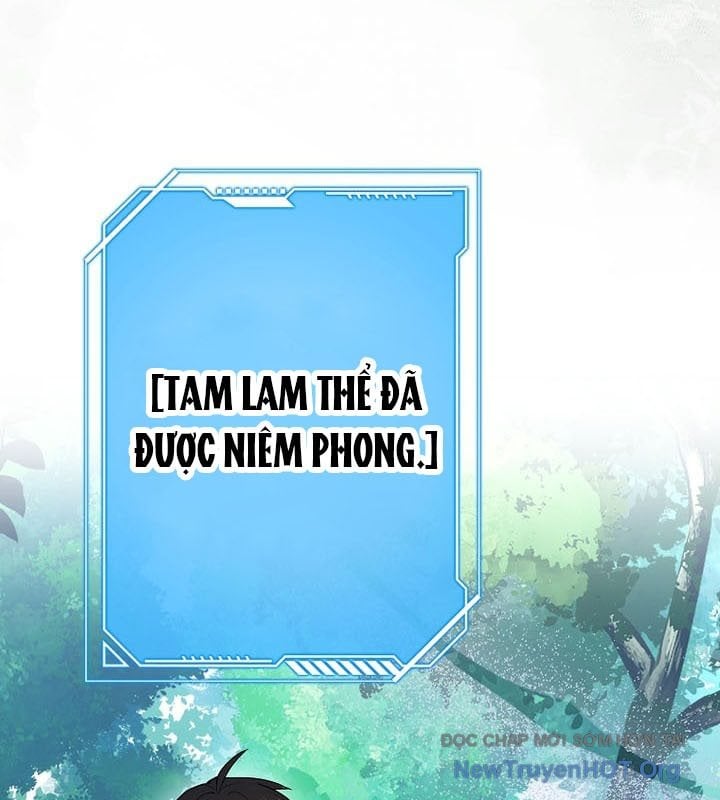 Thiên Tài Võ Thuật Hồi Quy Chap 109 - Next Chap 110