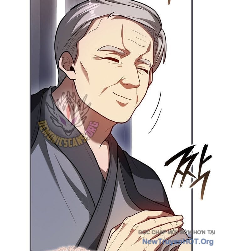 Thiên Tài Võ Thuật Hồi Quy Chap 109 - Next Chap 110