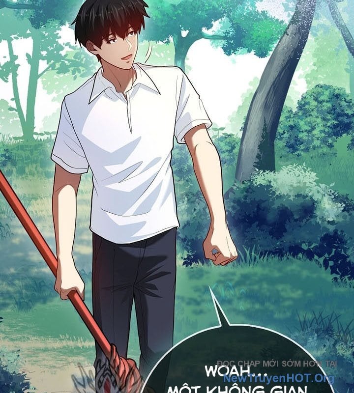 Thiên Tài Võ Thuật Hồi Quy Chap 109 - Next Chap 110