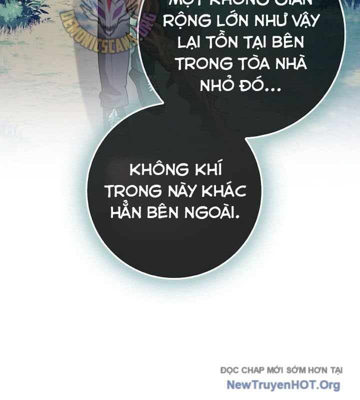Thiên Tài Võ Thuật Hồi Quy Chap 109 - Next Chap 110
