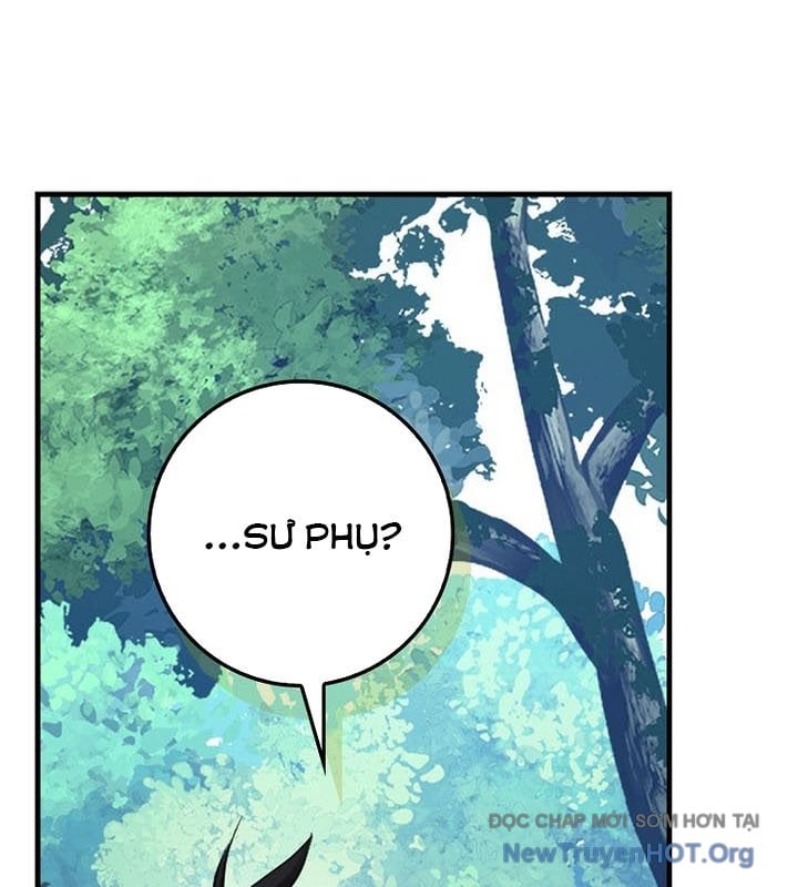 Thiên Tài Võ Thuật Hồi Quy Chap 109 - Next Chap 110