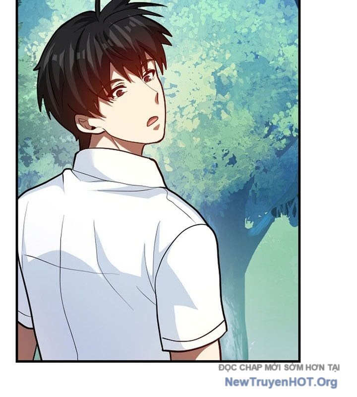 Thiên Tài Võ Thuật Hồi Quy Chap 109 - Next Chap 110