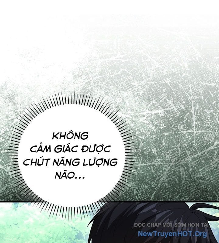 Thiên Tài Võ Thuật Hồi Quy Chap 109 - Next Chap 110