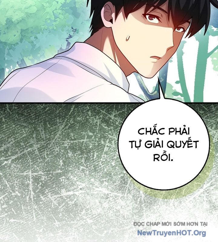 Thiên Tài Võ Thuật Hồi Quy Chap 109 - Next Chap 110
