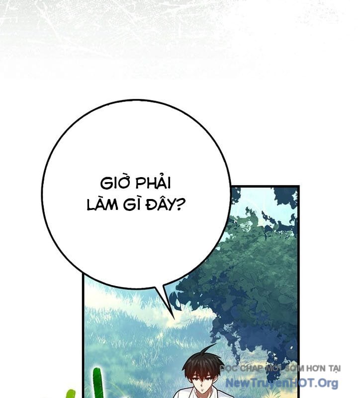 Thiên Tài Võ Thuật Hồi Quy Chap 109 - Next Chap 110