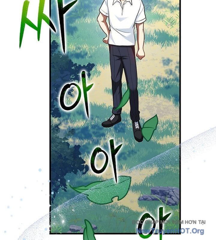 Thiên Tài Võ Thuật Hồi Quy Chap 109 - Next Chap 110