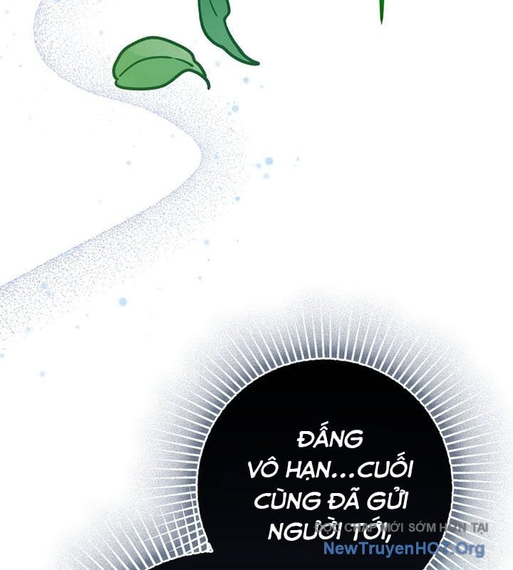 Thiên Tài Võ Thuật Hồi Quy Chap 109 - Next Chap 110