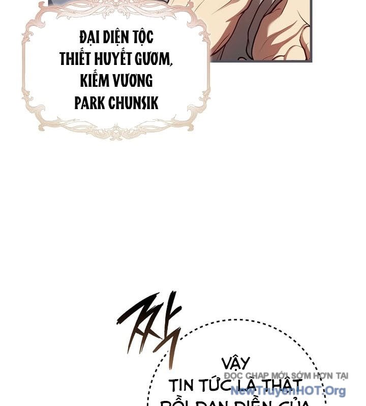 Thiên Tài Võ Thuật Hồi Quy Chap 109 - Next Chap 110