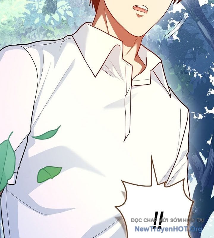 Thiên Tài Võ Thuật Hồi Quy Chap 109 - Next Chap 110